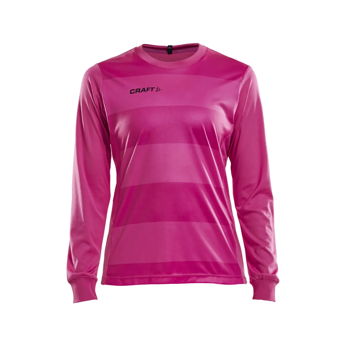 handball-store1-4717669