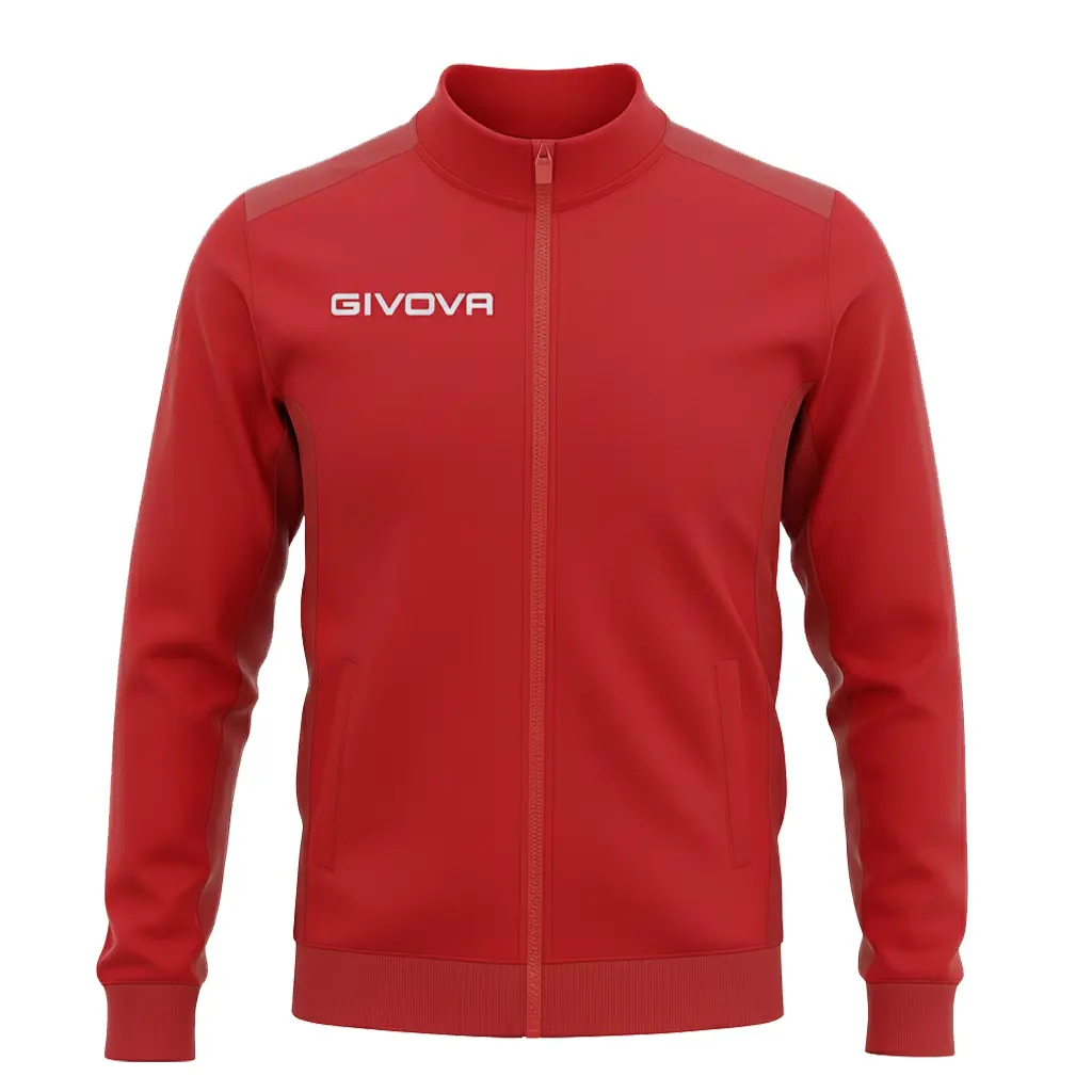 handball-store1-4717687