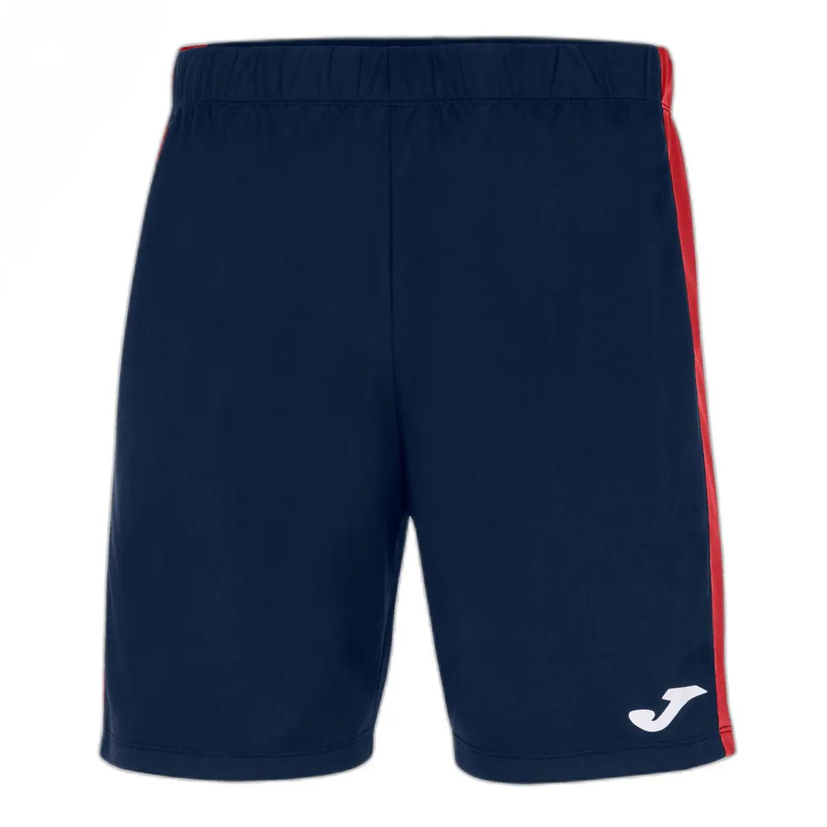 handball-store1-4717701