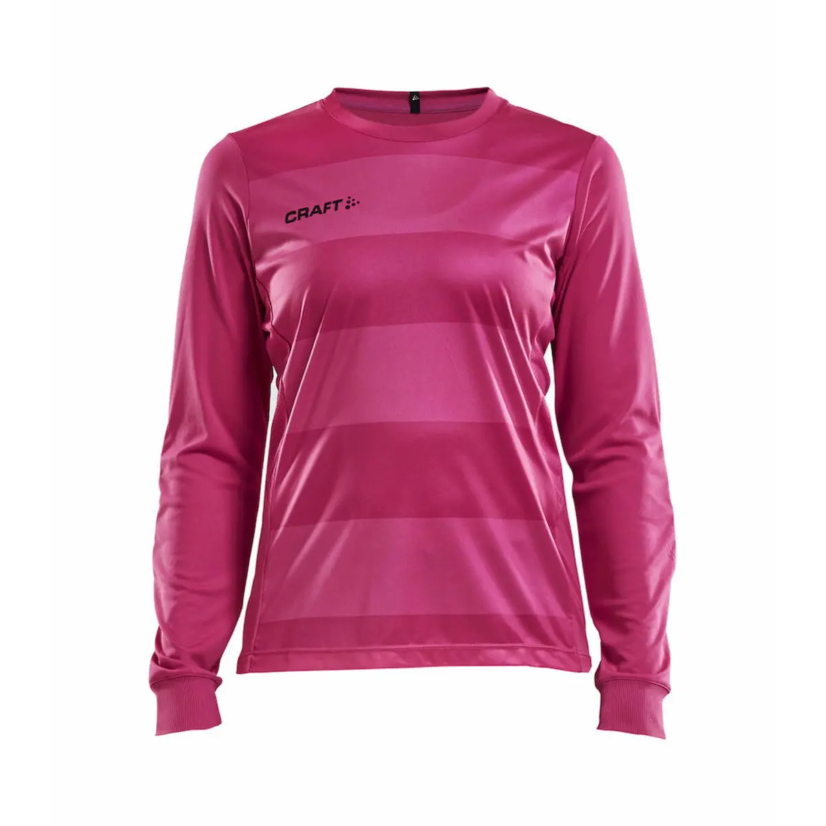 handball-store1-4717716