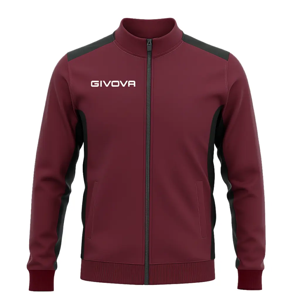 handball-store1-4717724