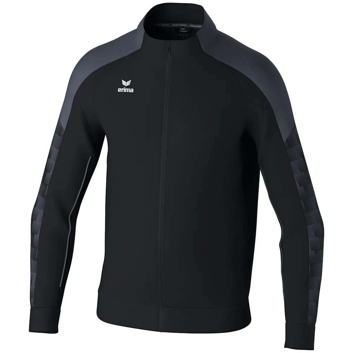handball-store1-4717732