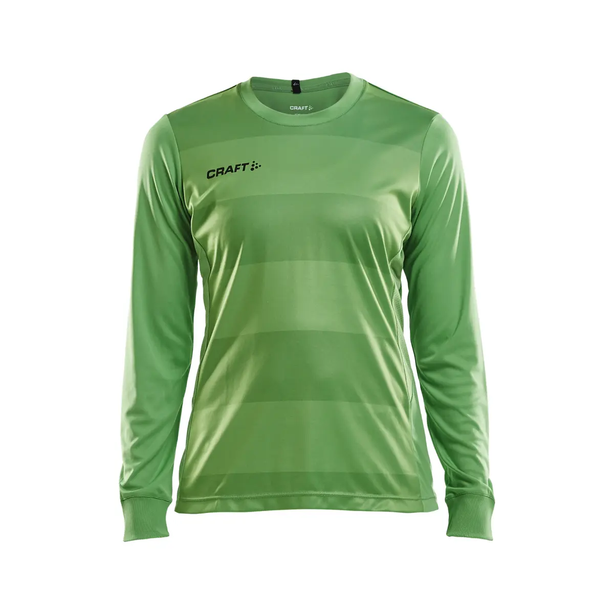 handball-store1-4717742