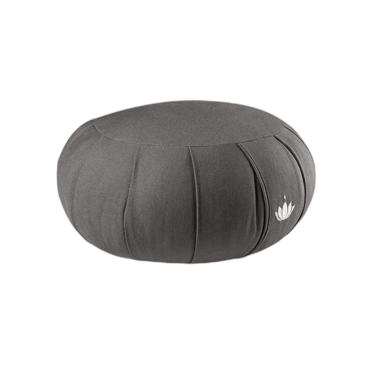 handball-store1-4717743
