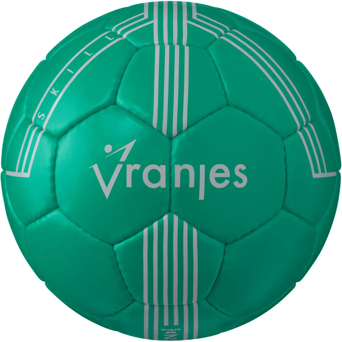 handball-store1-4717758