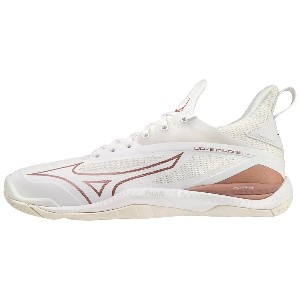 handball-store1-4717764