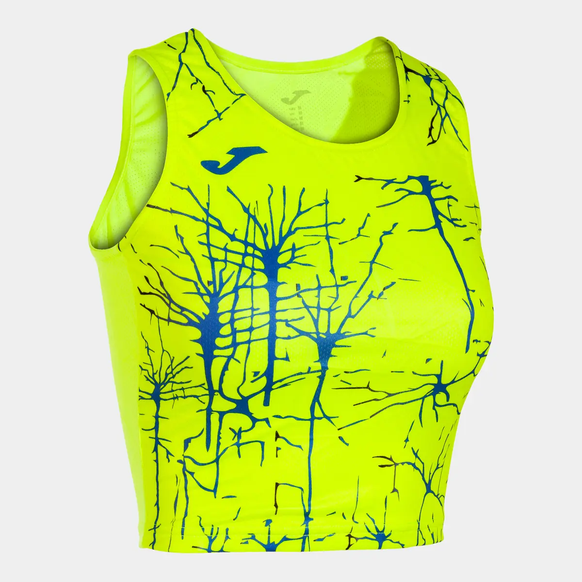 handball-store1-4717797