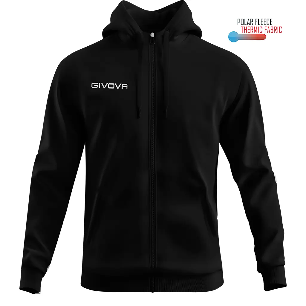 handball-store1-4717805