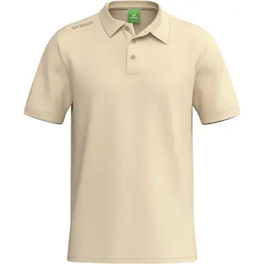 handball-store1-4717817