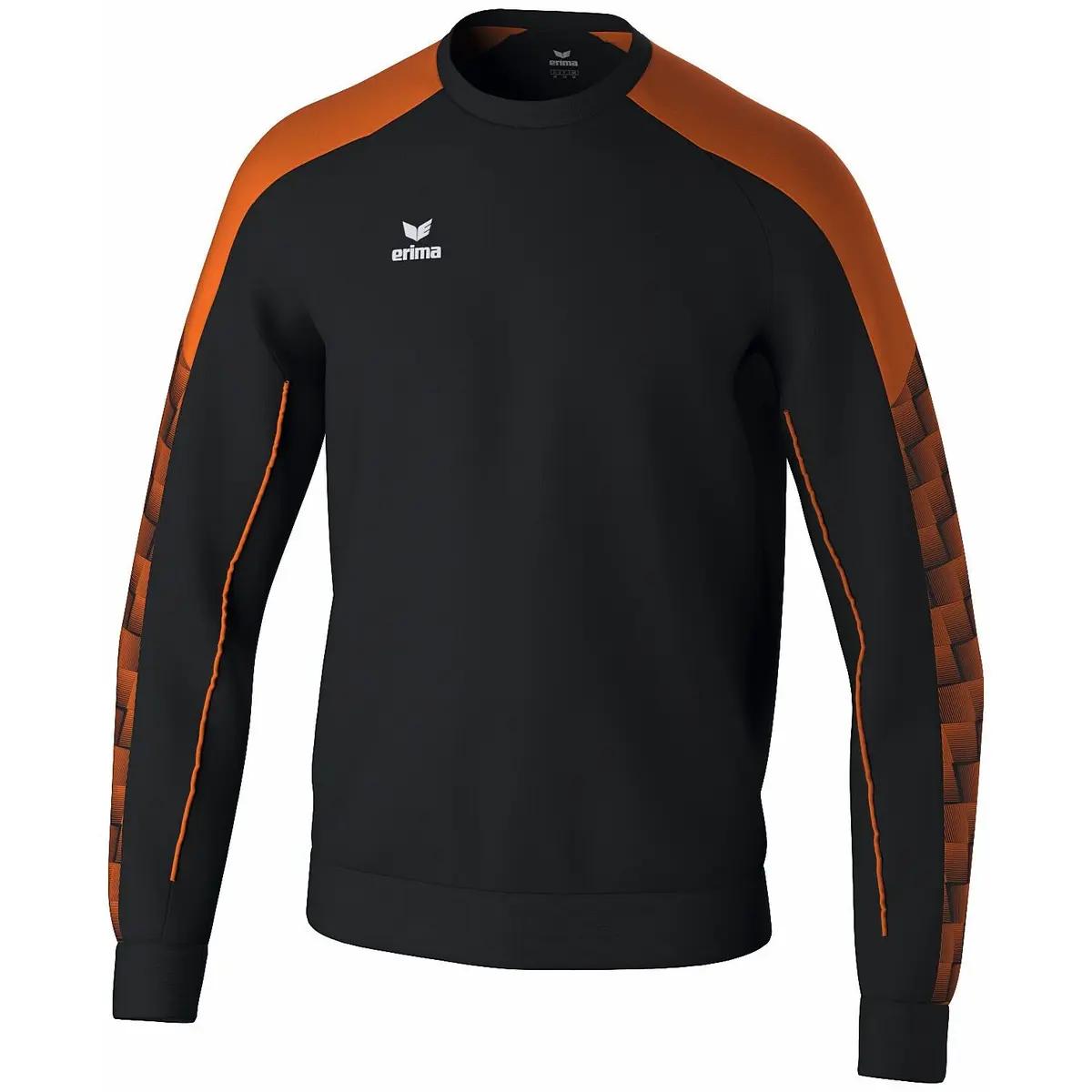 handball-store1-4717818