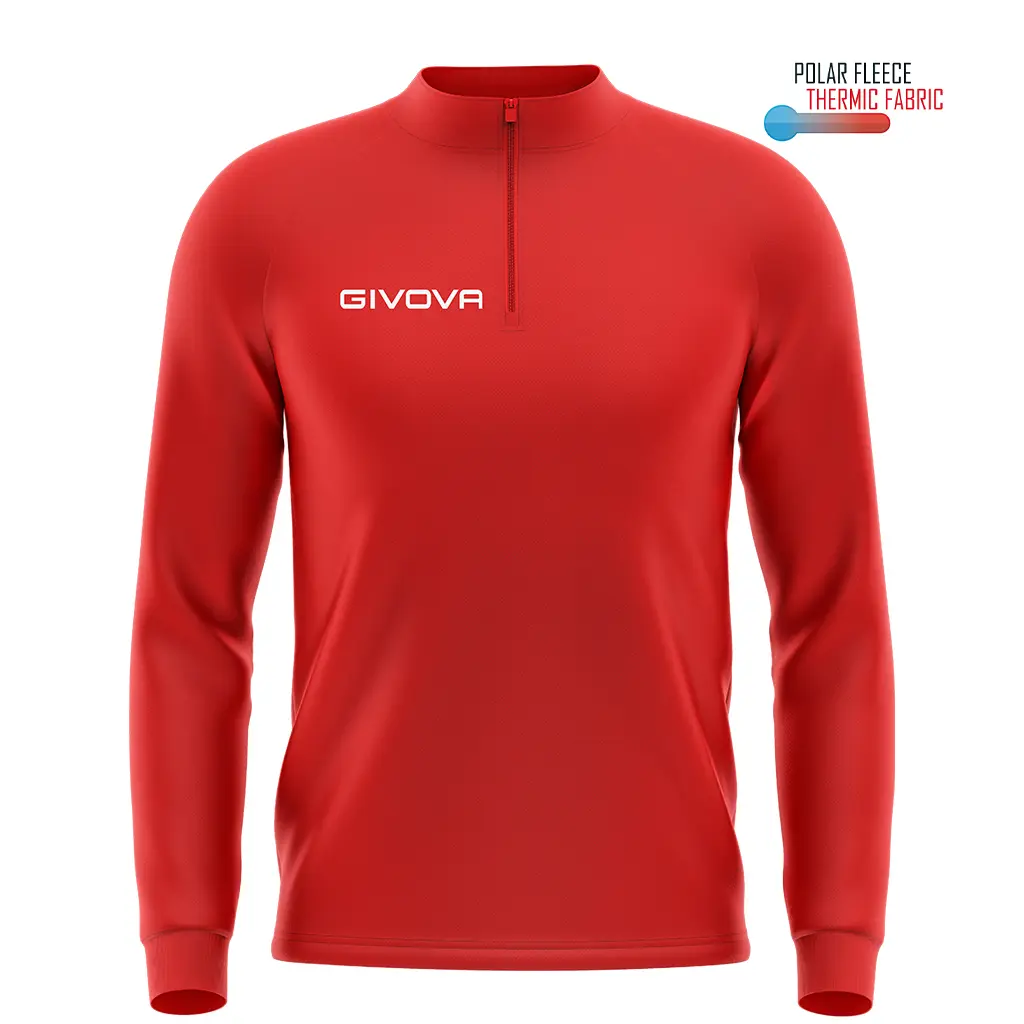 handball-store1-4717830