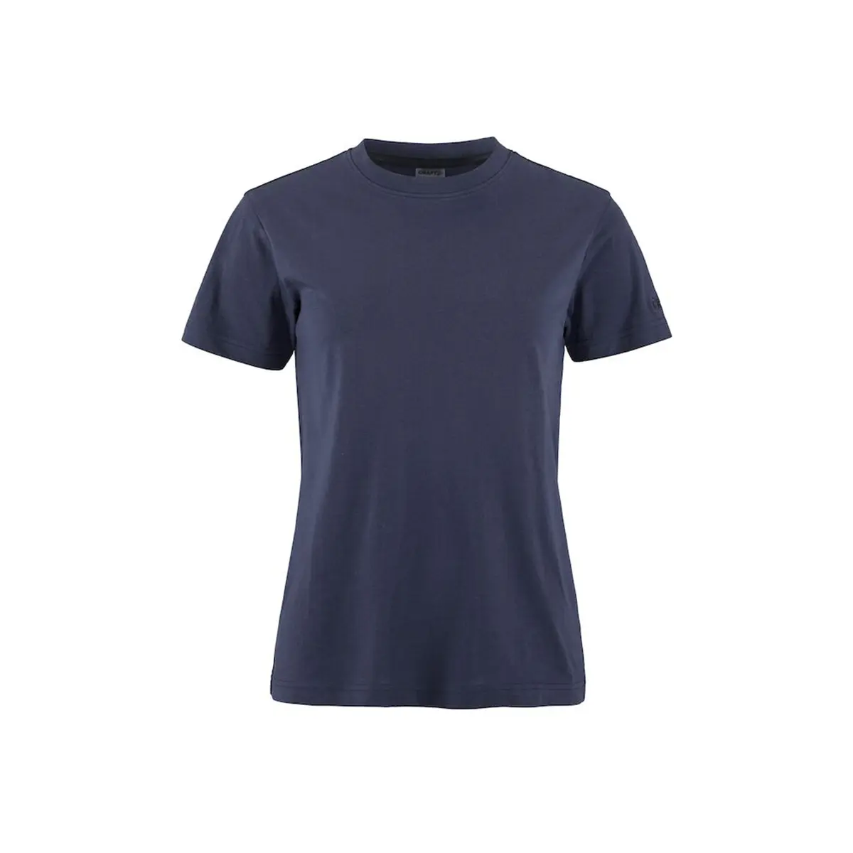 handball-store1-4717852