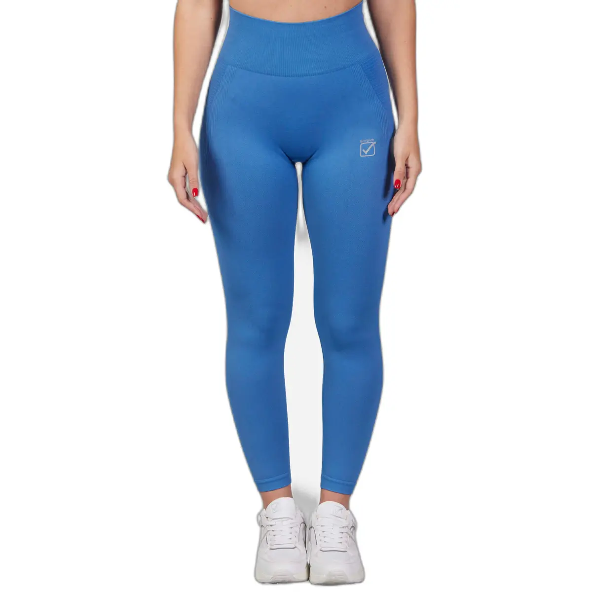 handball-store1-4717855