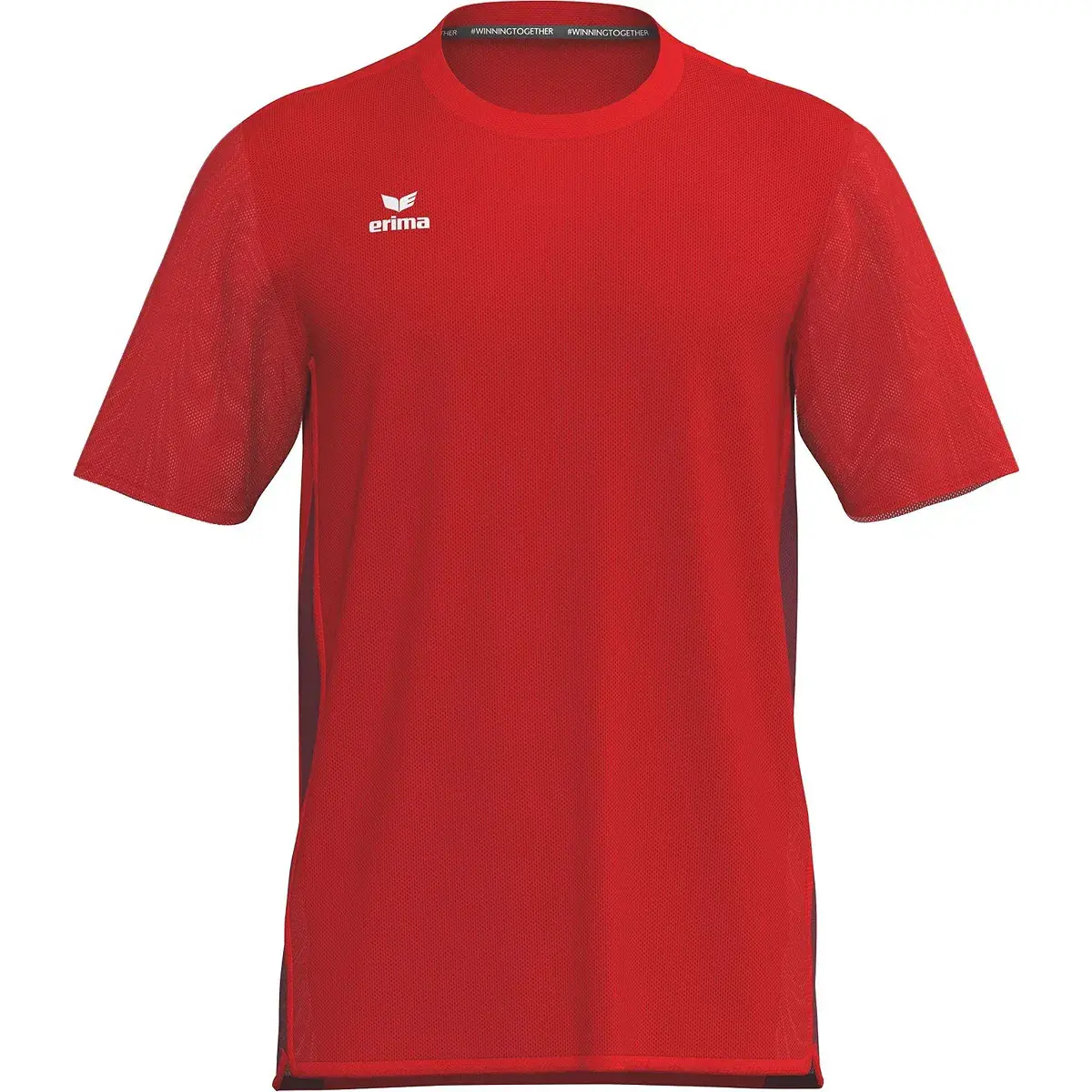 handball-store1-4717865