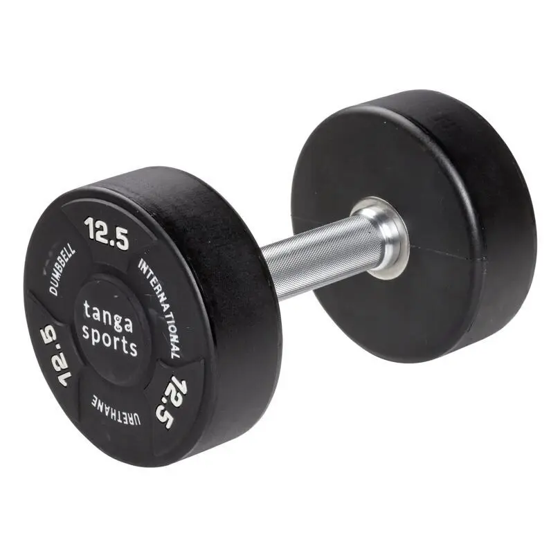 handball-store1-4717889
