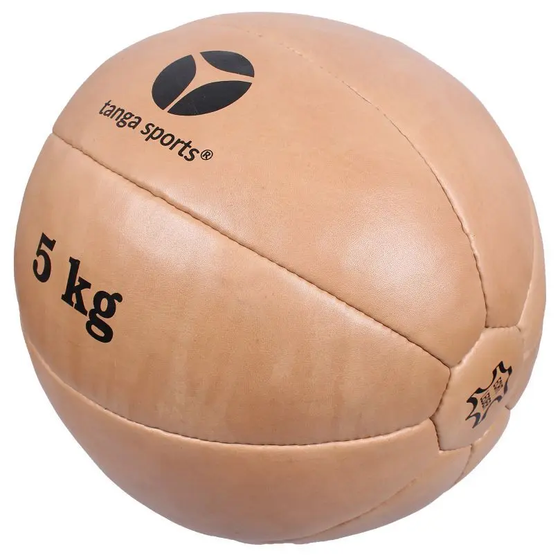 handball-store1-4717895