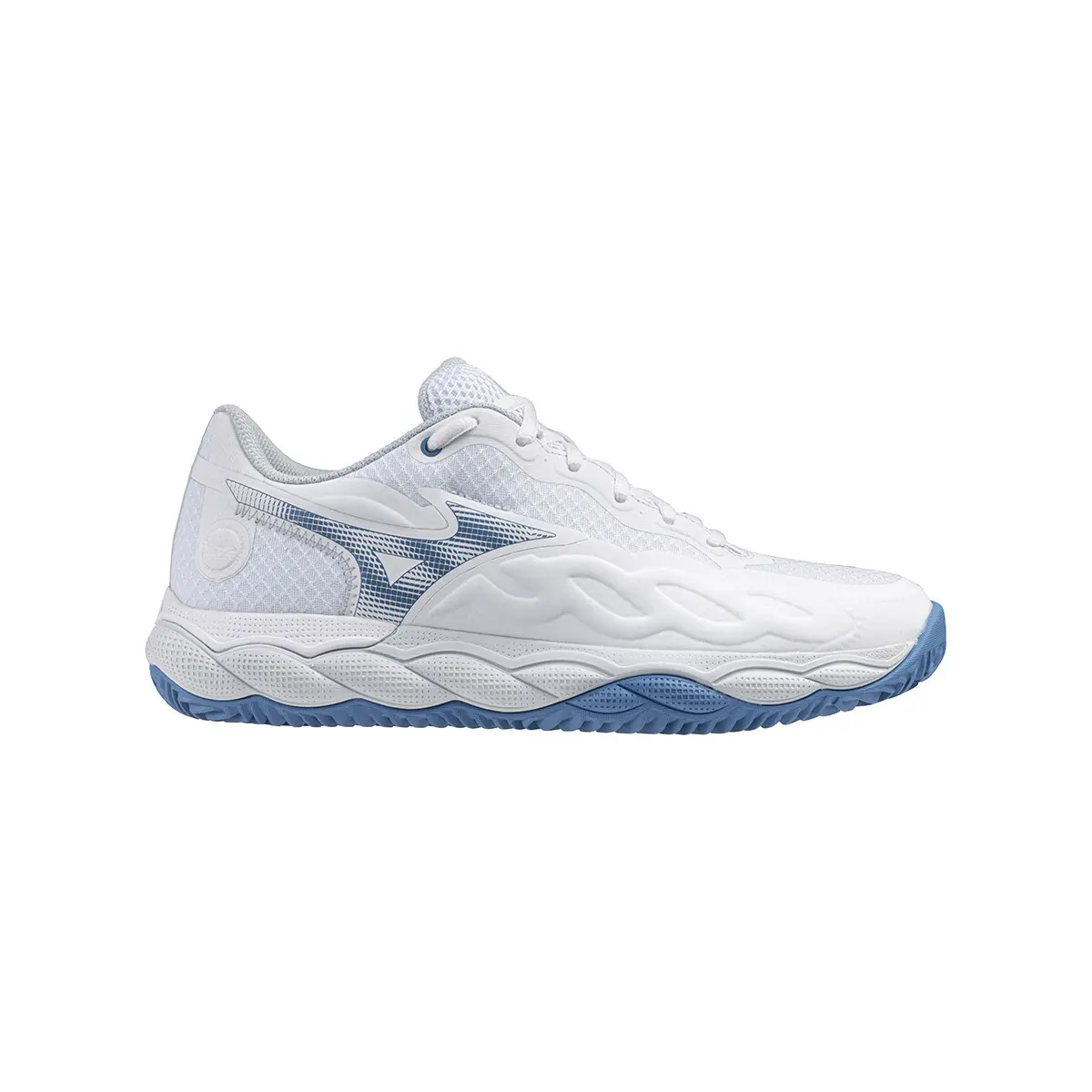 handball-store1-4717897