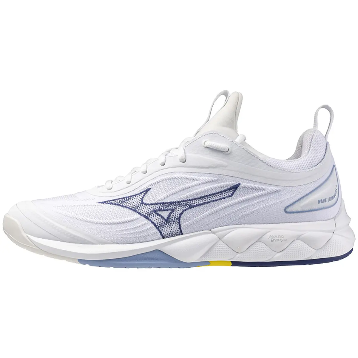 handball-store1-4717928