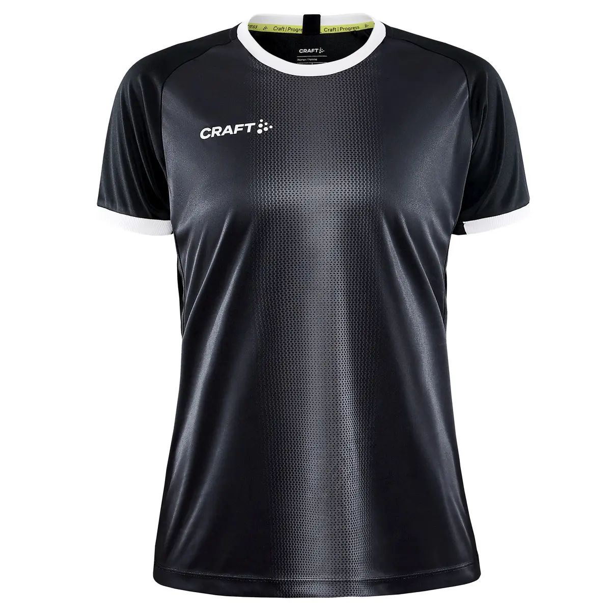 handball-store1-4717944