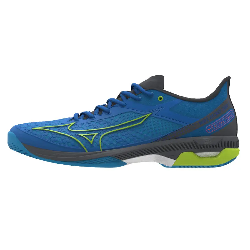 handball-store1-4717945