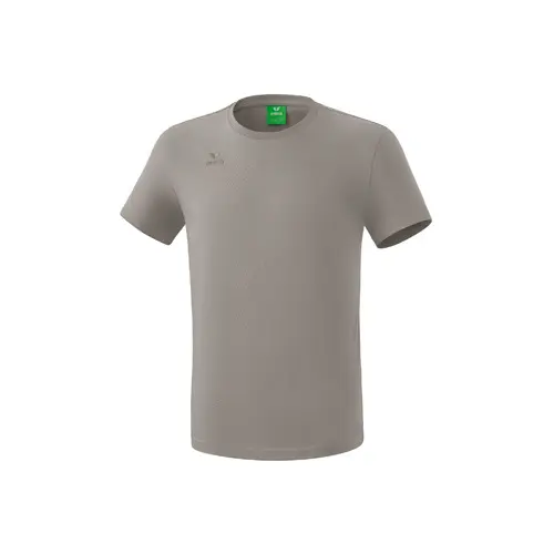 handball-store1-4717952