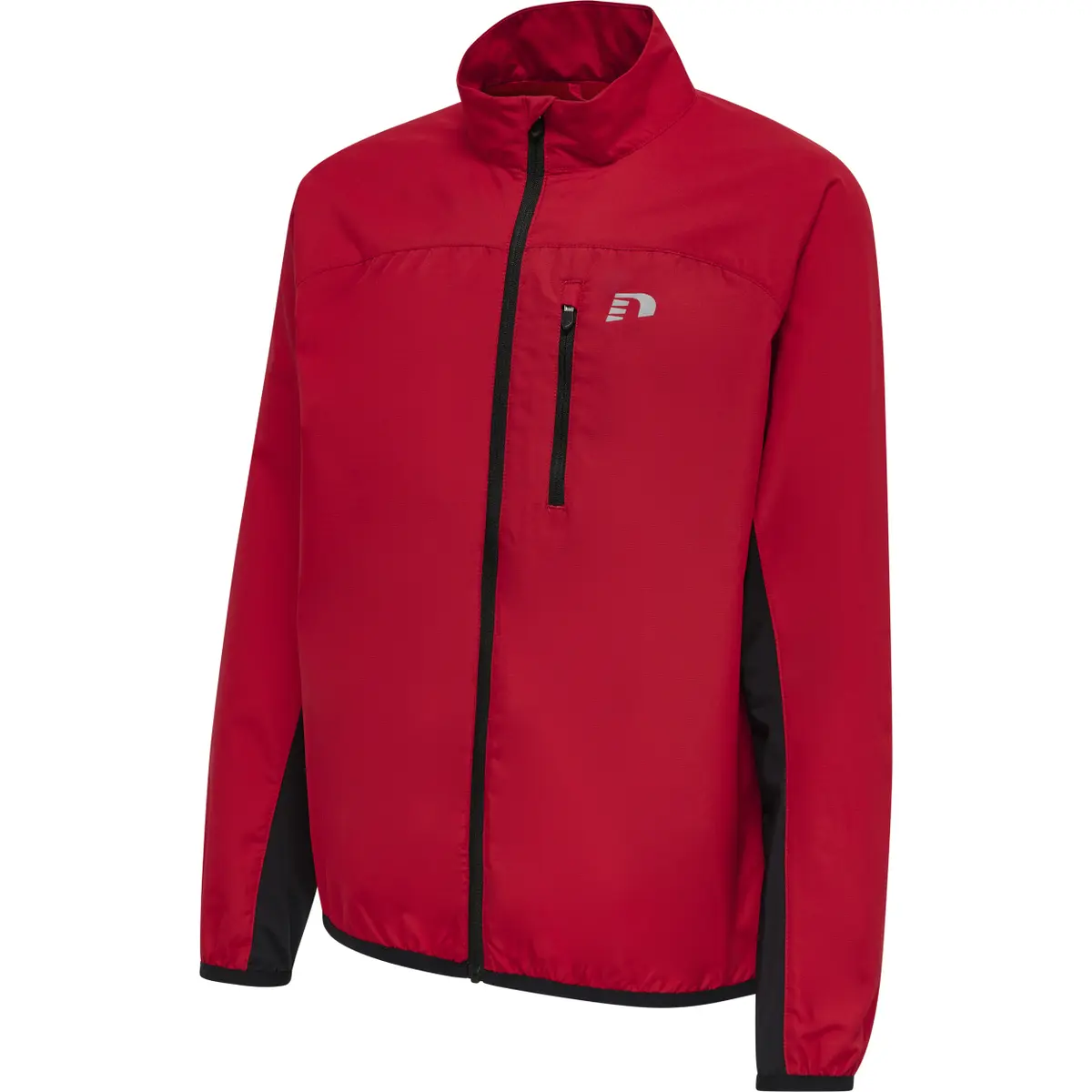 handball-store1-4717969