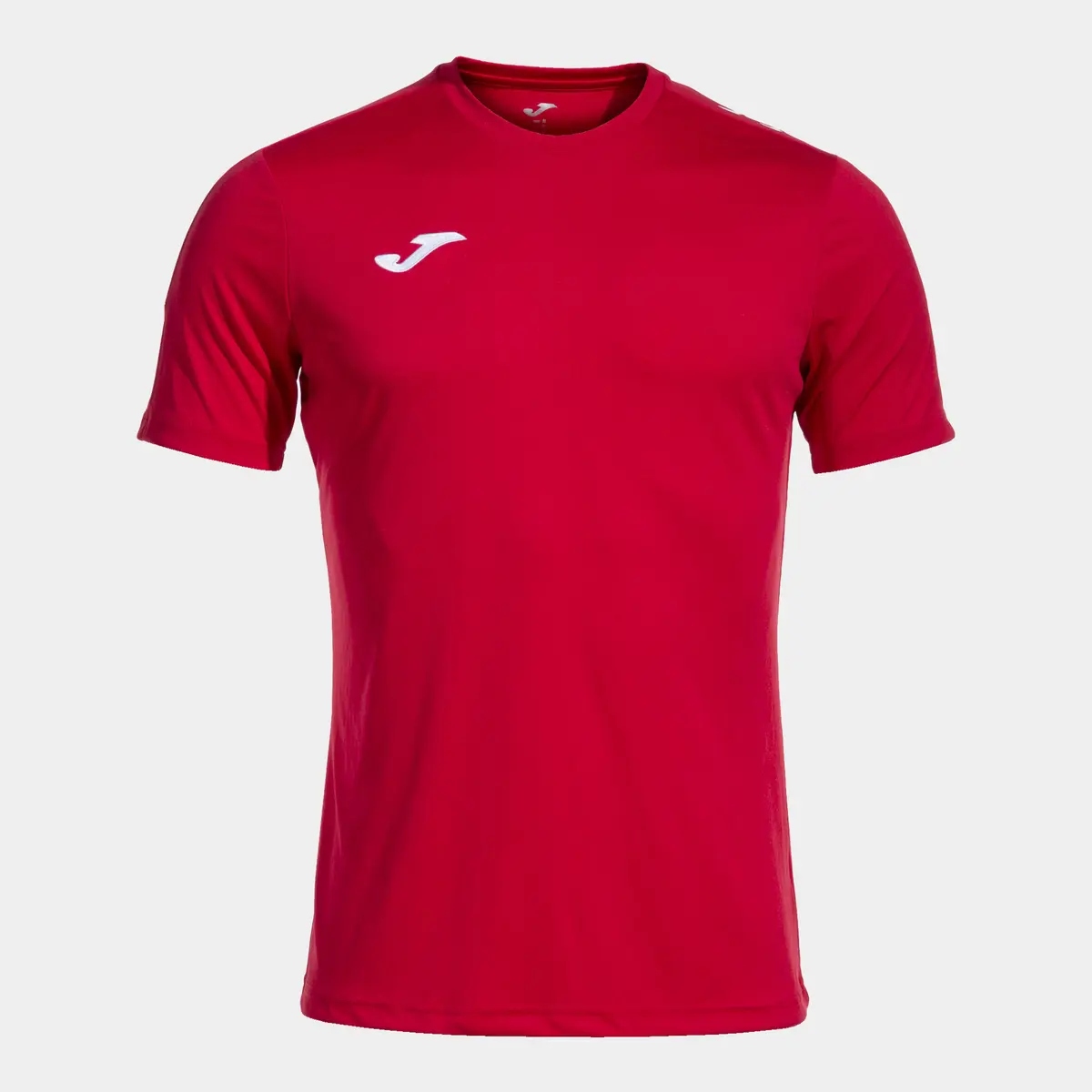 handball-store1-4717984