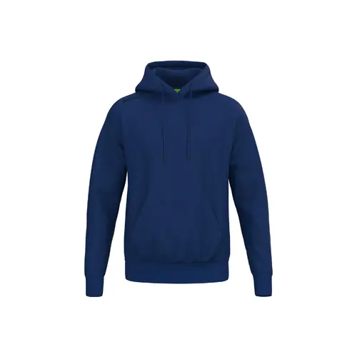 handball-store1-4717991