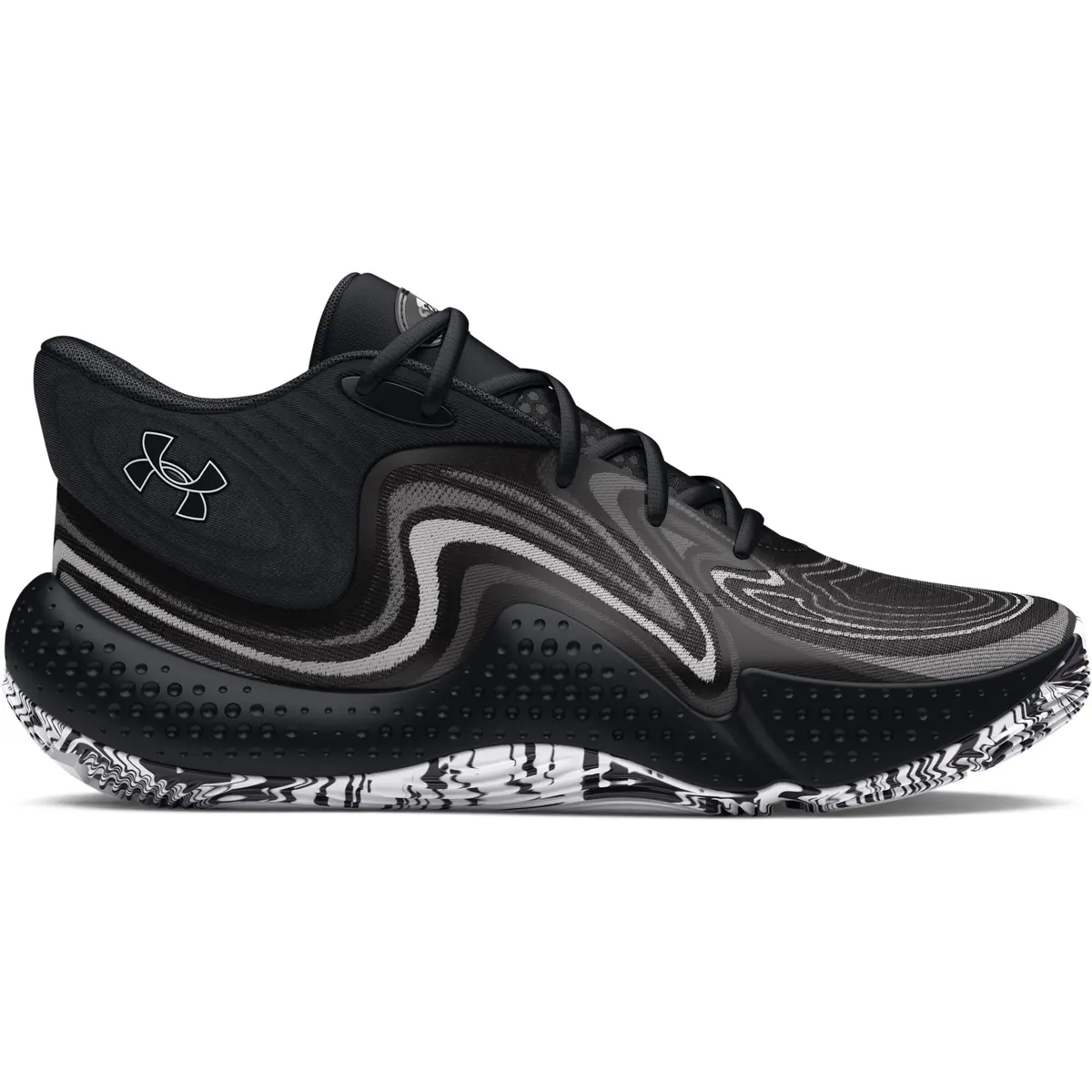 handball-store1-4718005
