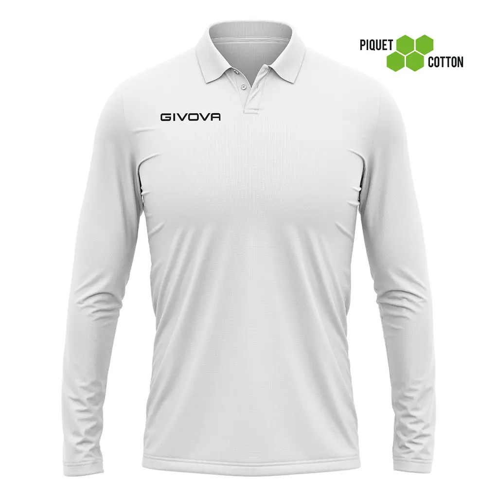 handball-store1-4718009