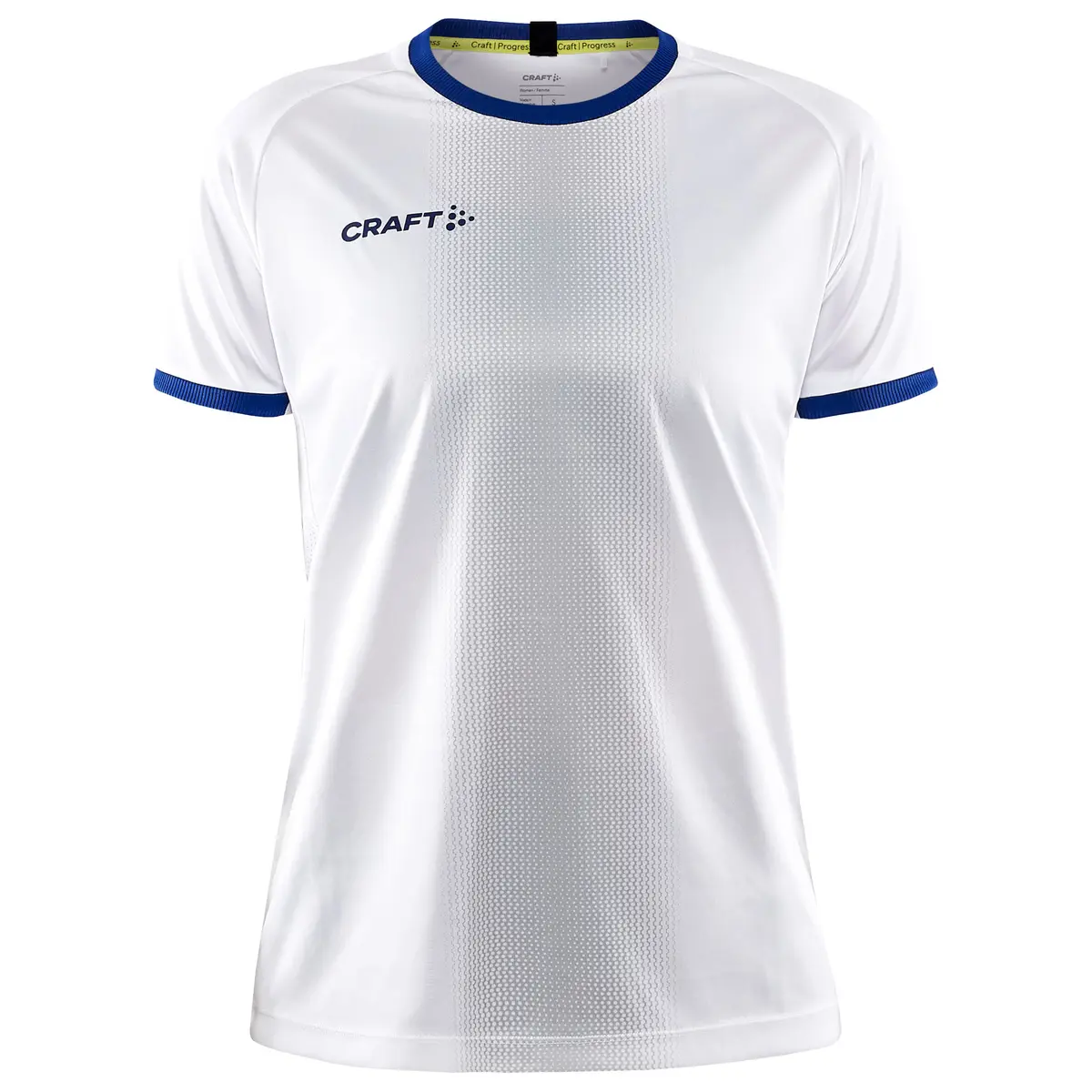 handball-store1-4718024