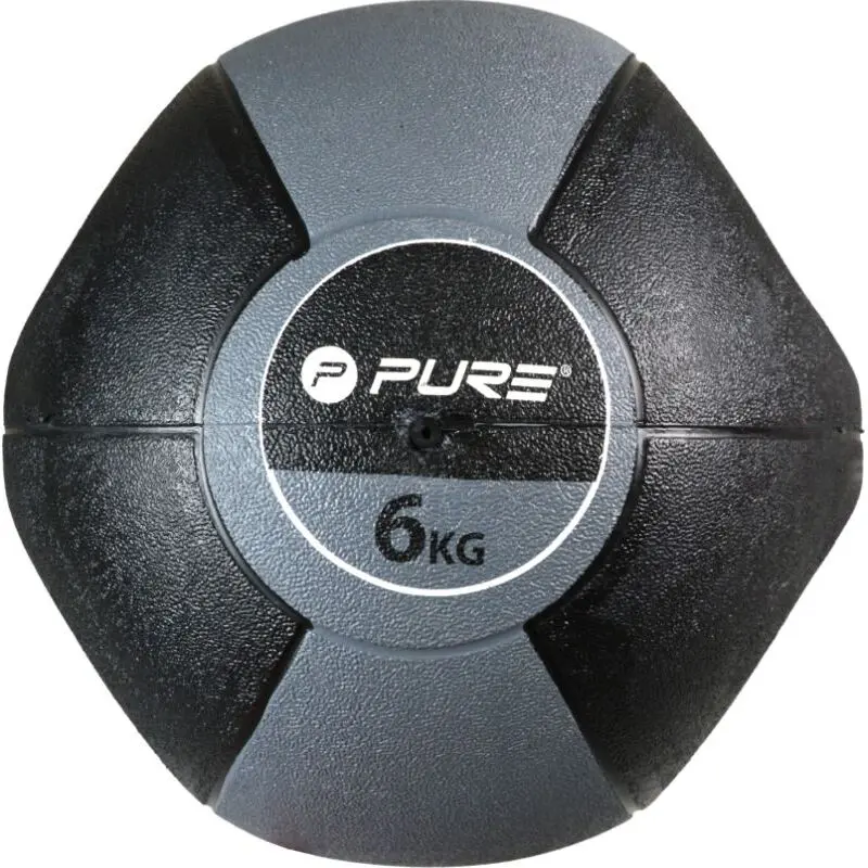 handball-store1-4718026