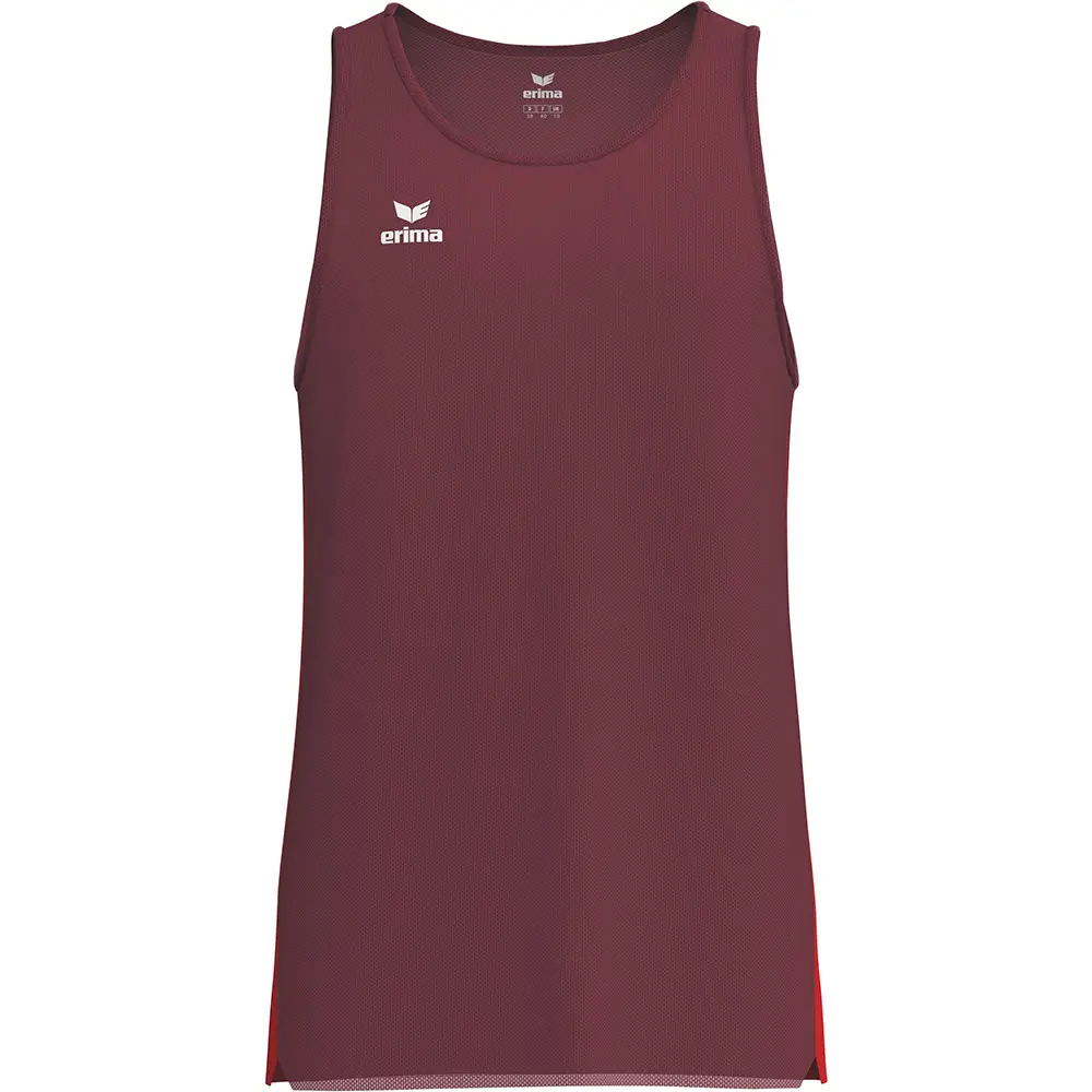 handball-store1-4718030