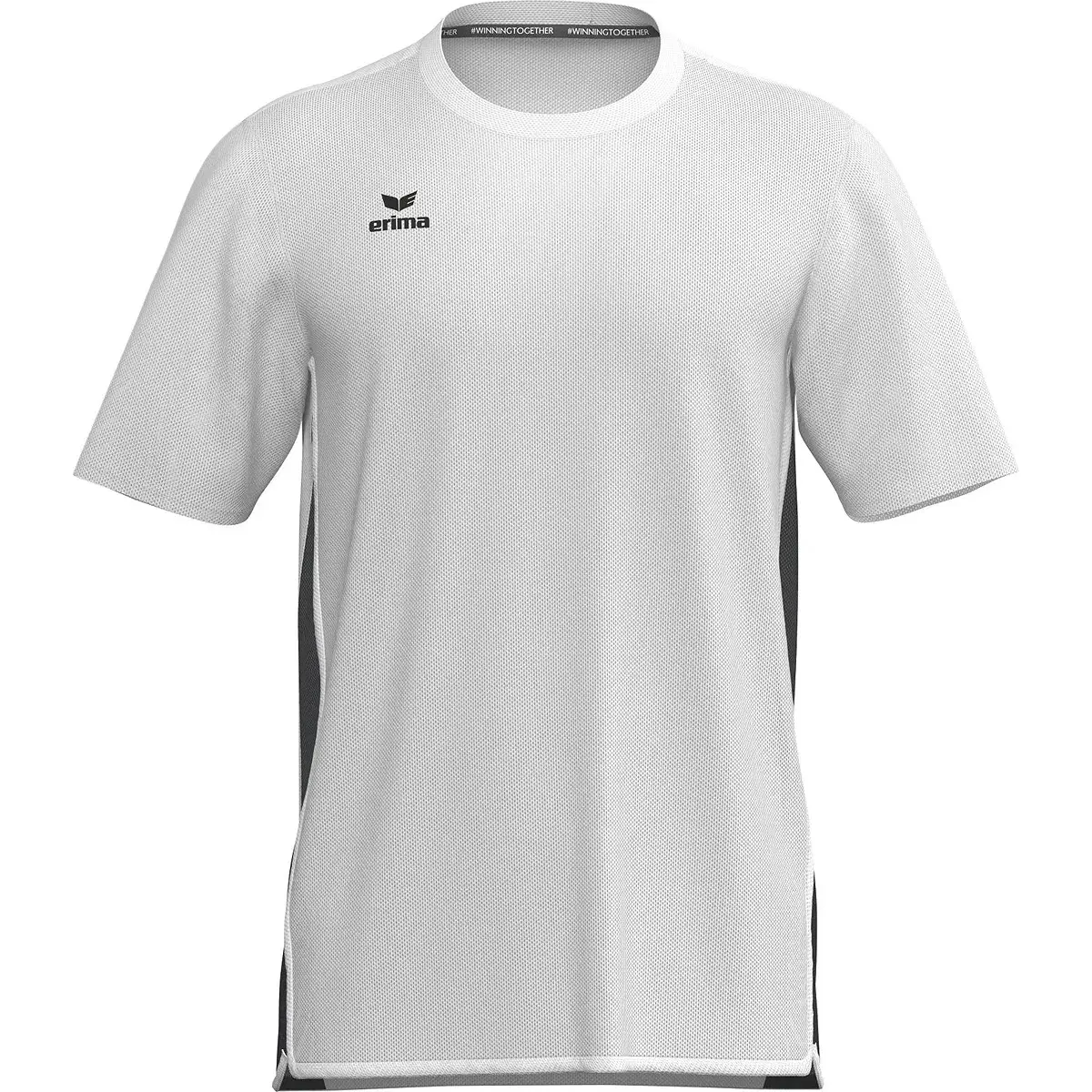 handball-store1-4718044
