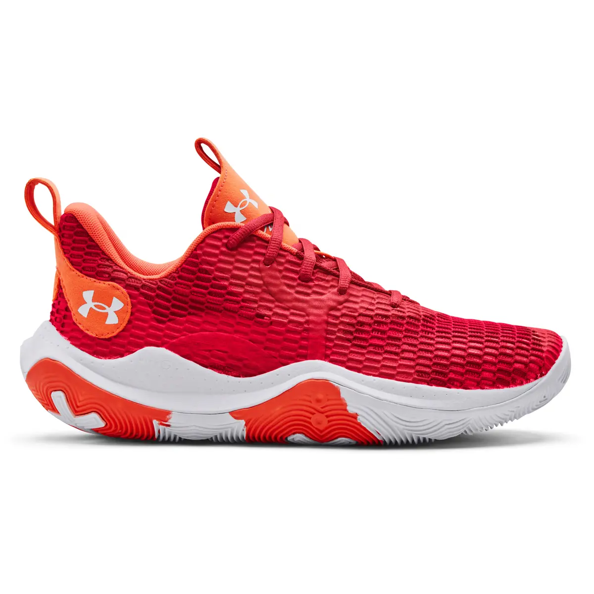 handball-store1-4718050