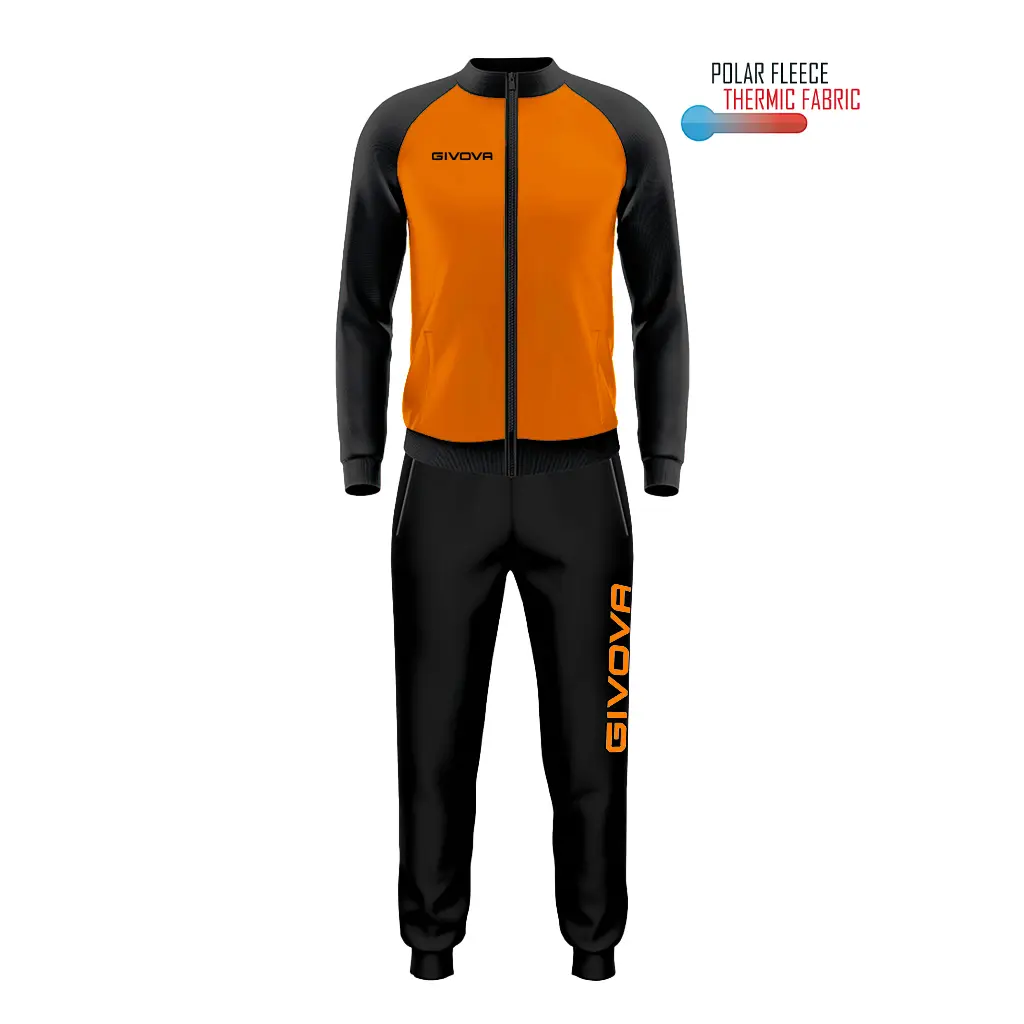 handball-store1-4718057