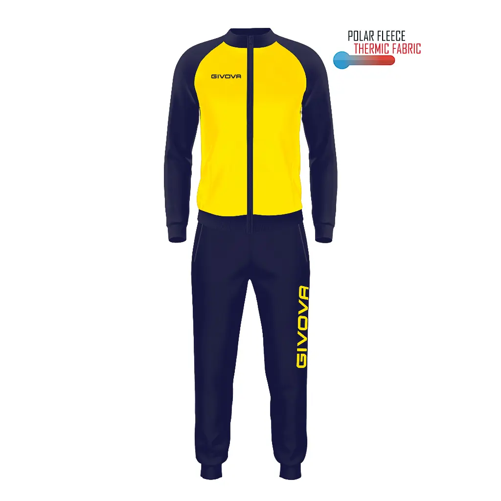 handball-store1-4718083