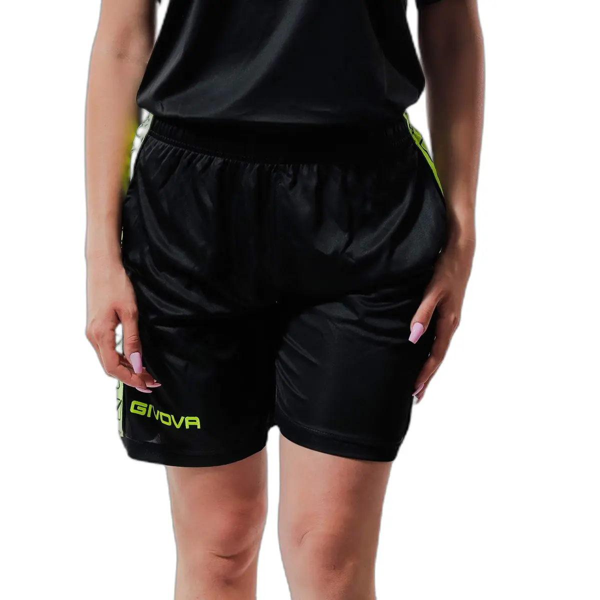 handball-store1-4718093