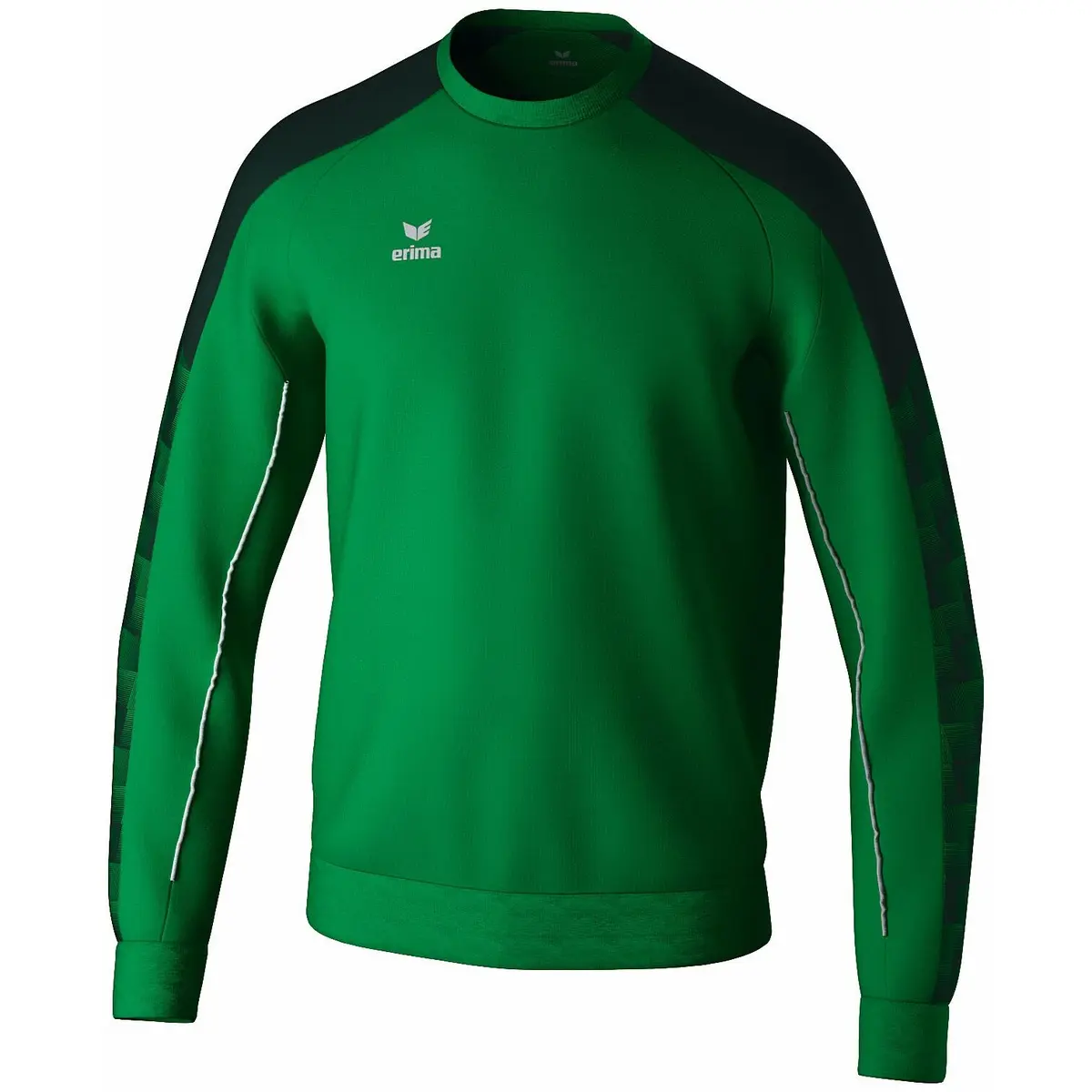 handball-store1-4718096