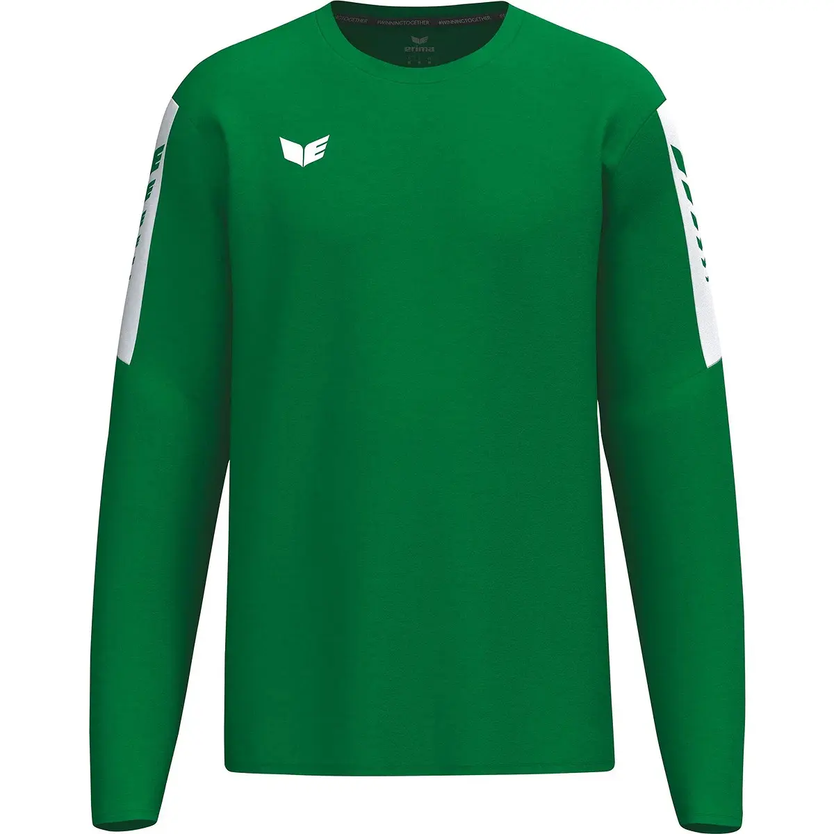 handball-store1-4718105