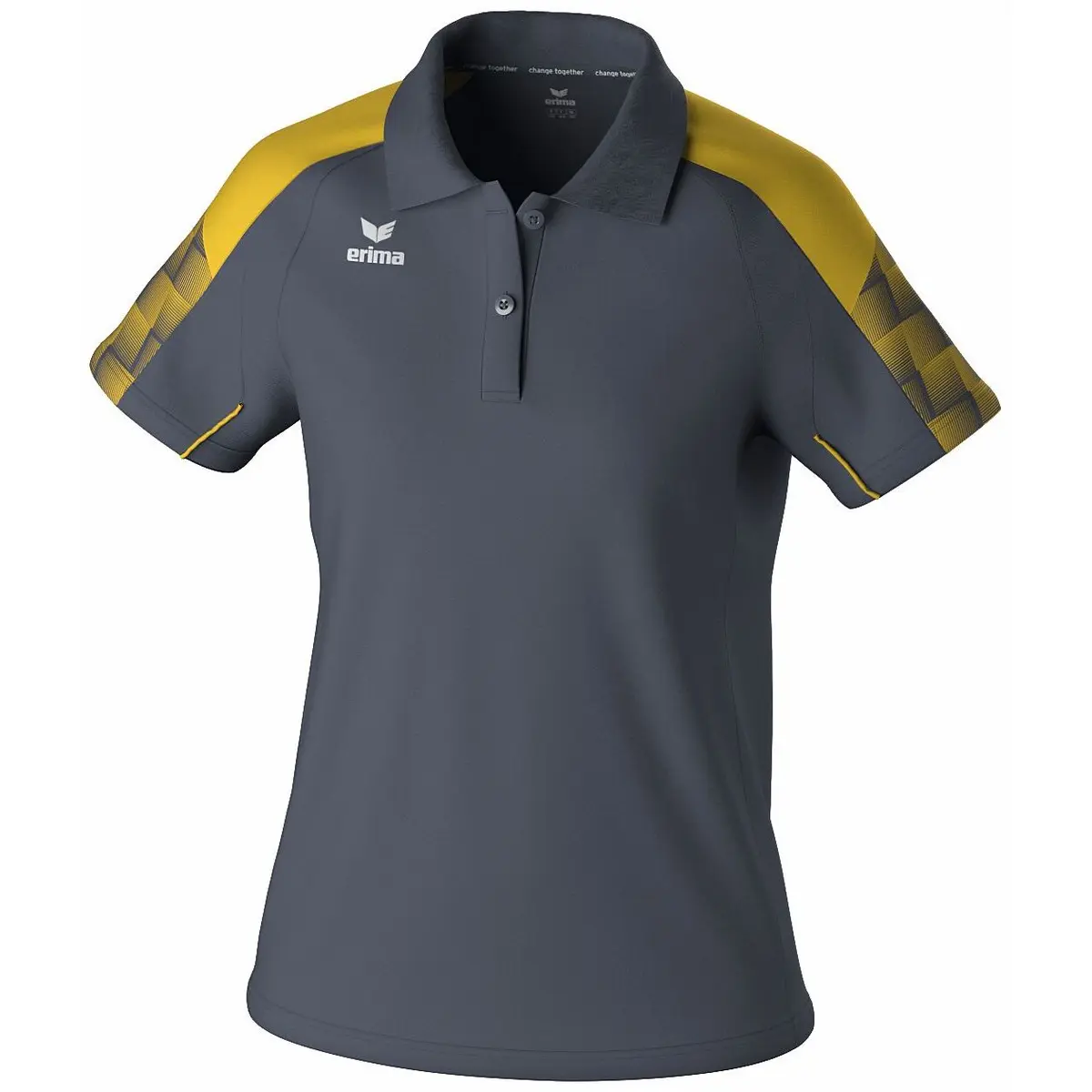 handball-store1-4718106