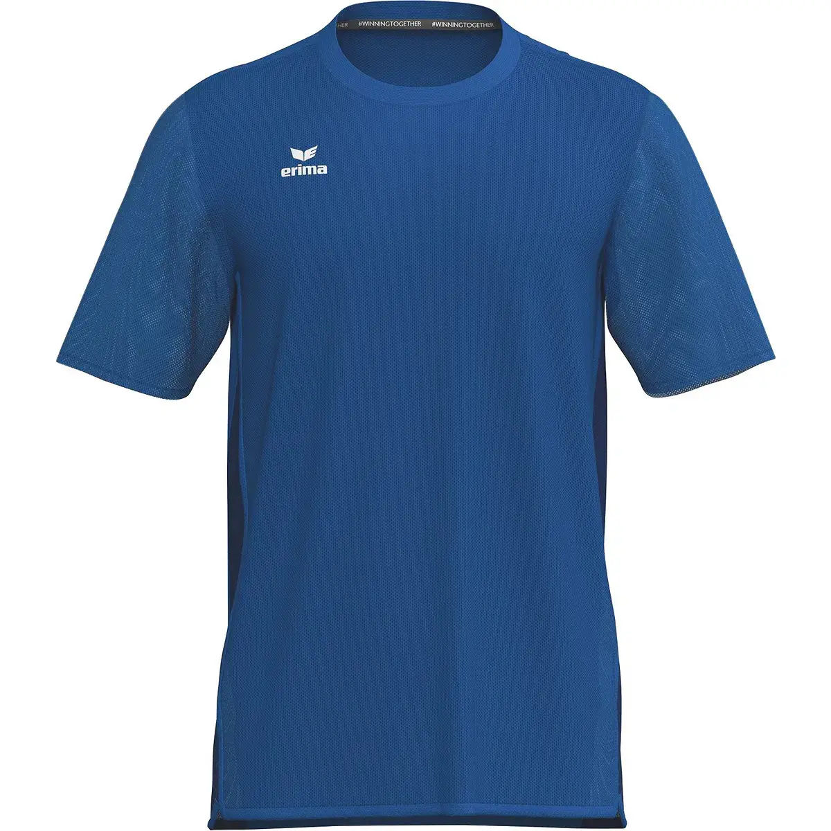 handball-store1-4718107