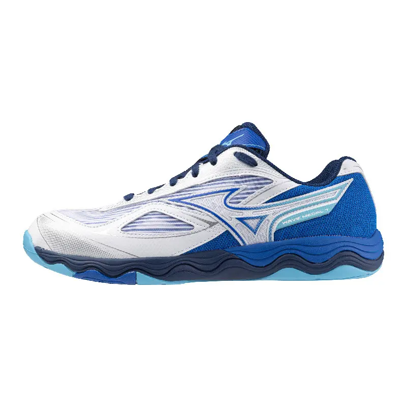 handball-store1-4718119