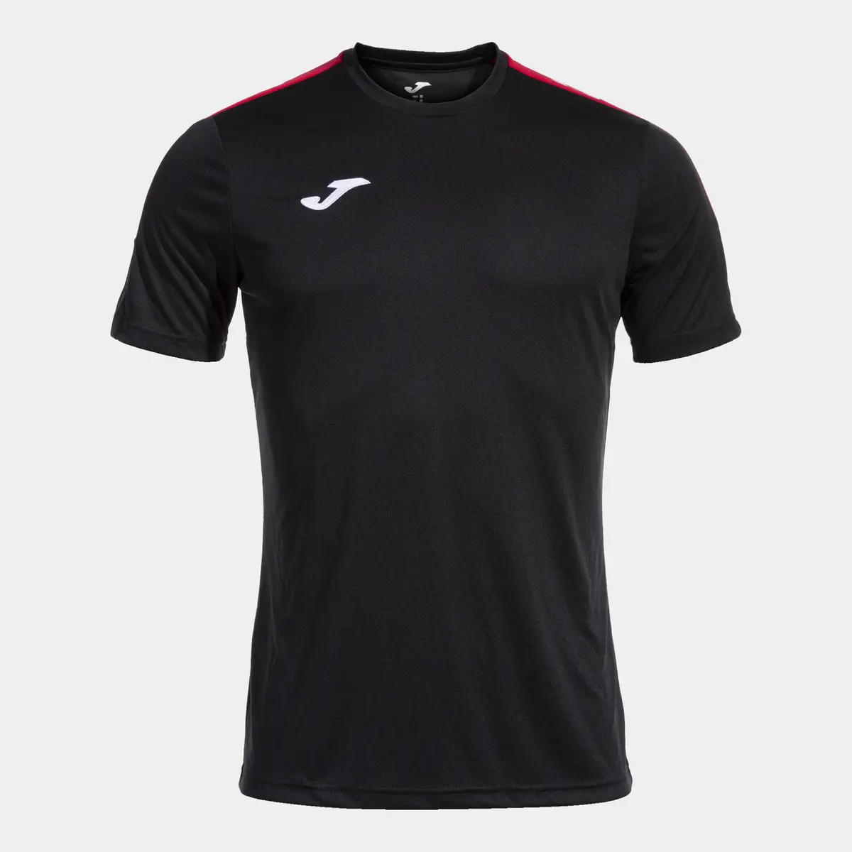 handball-store1-4718121