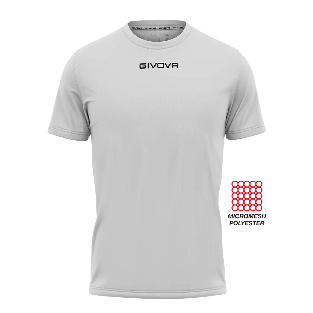 handball-store1-4718125