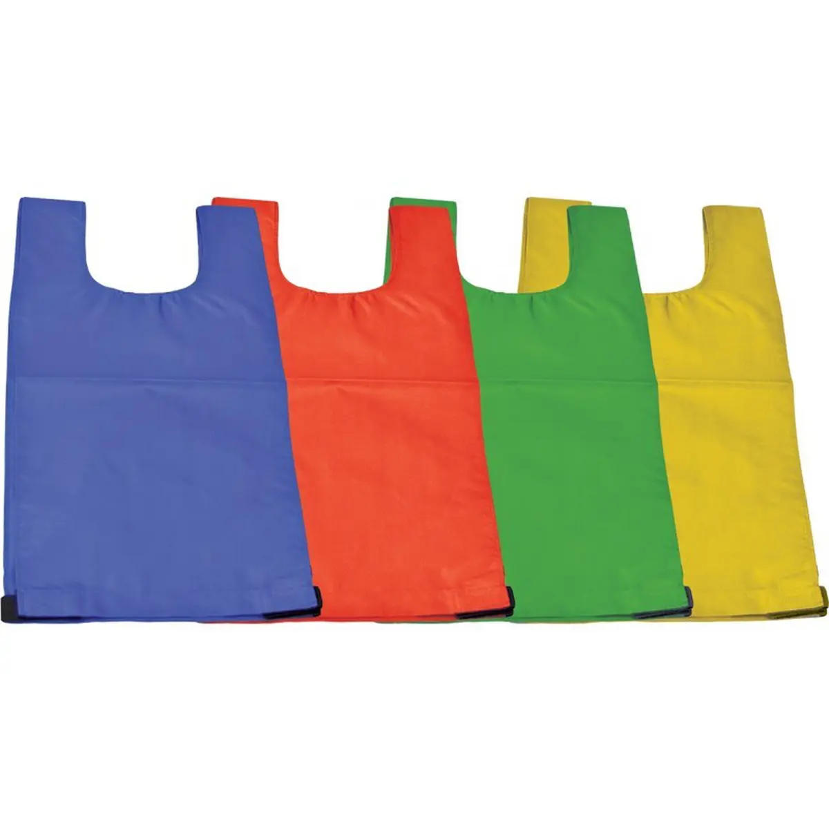 handball-store1-4718145