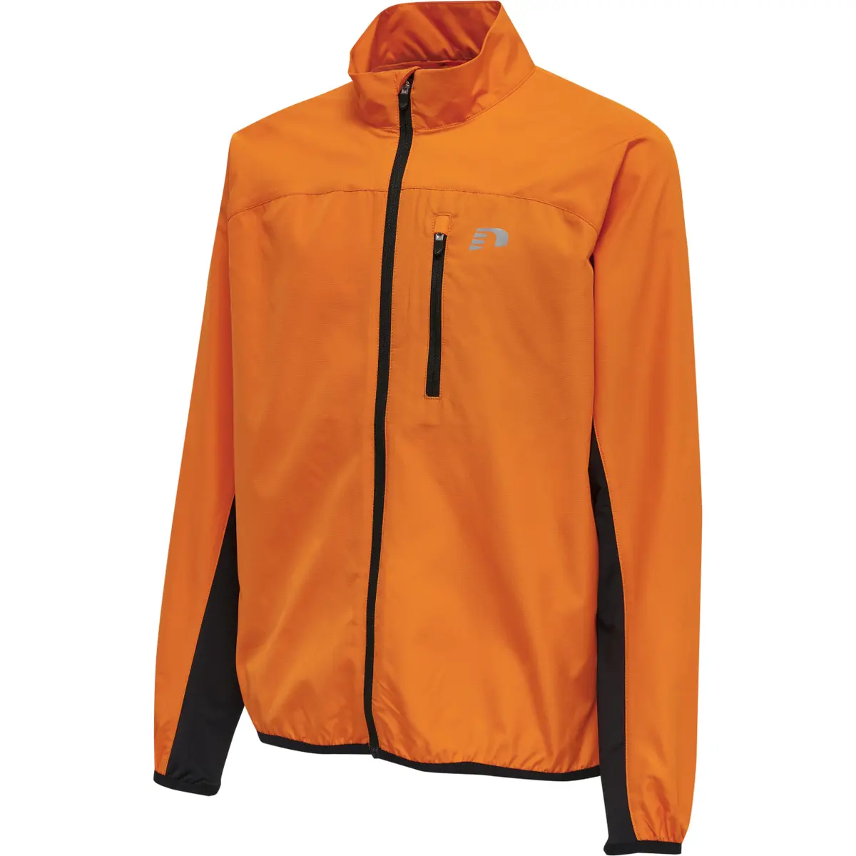 handball-store1-4718148
