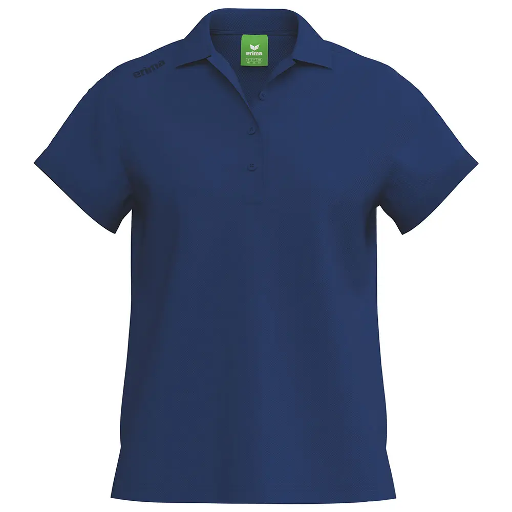 handball-store1-4718149
