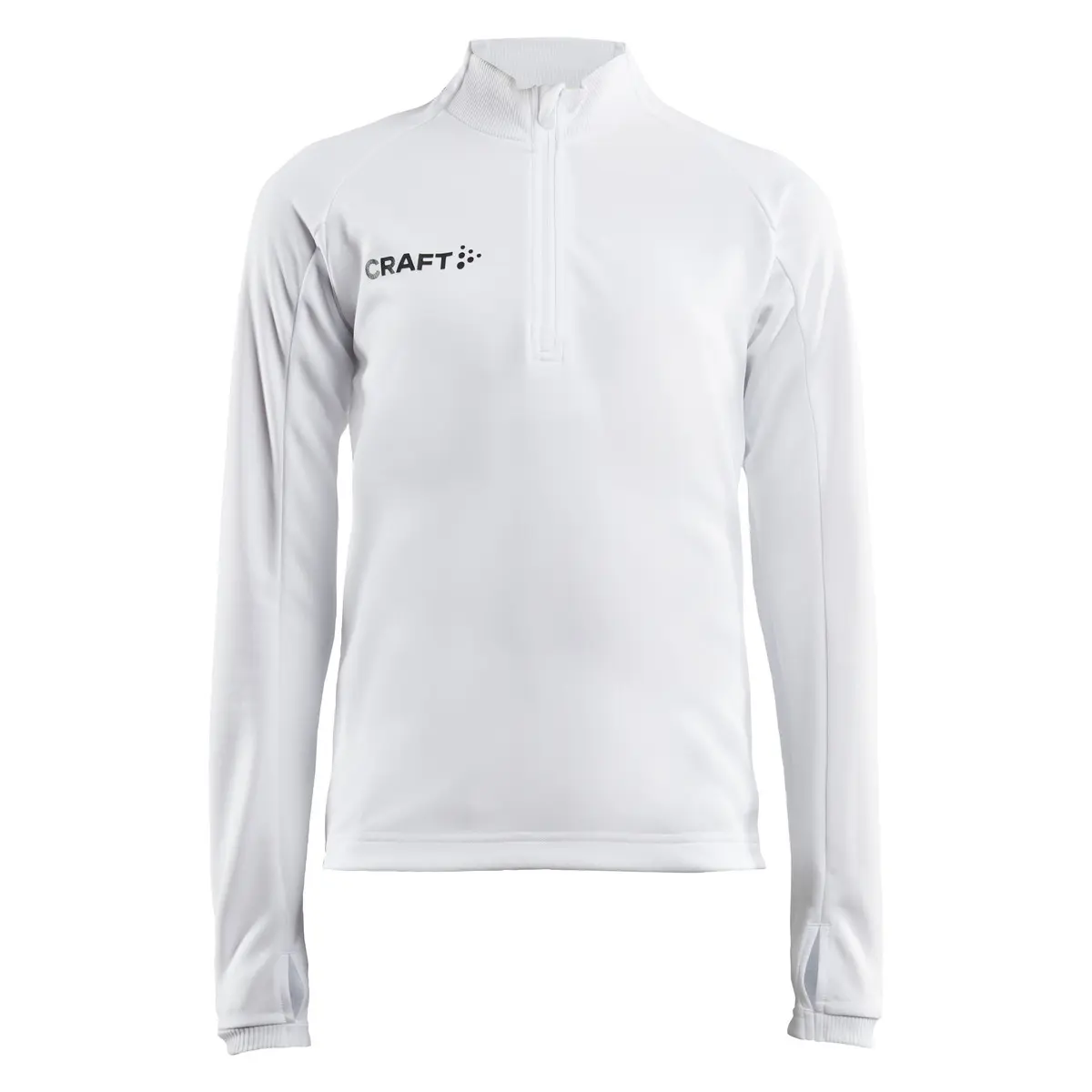 handball-store1-4718172
