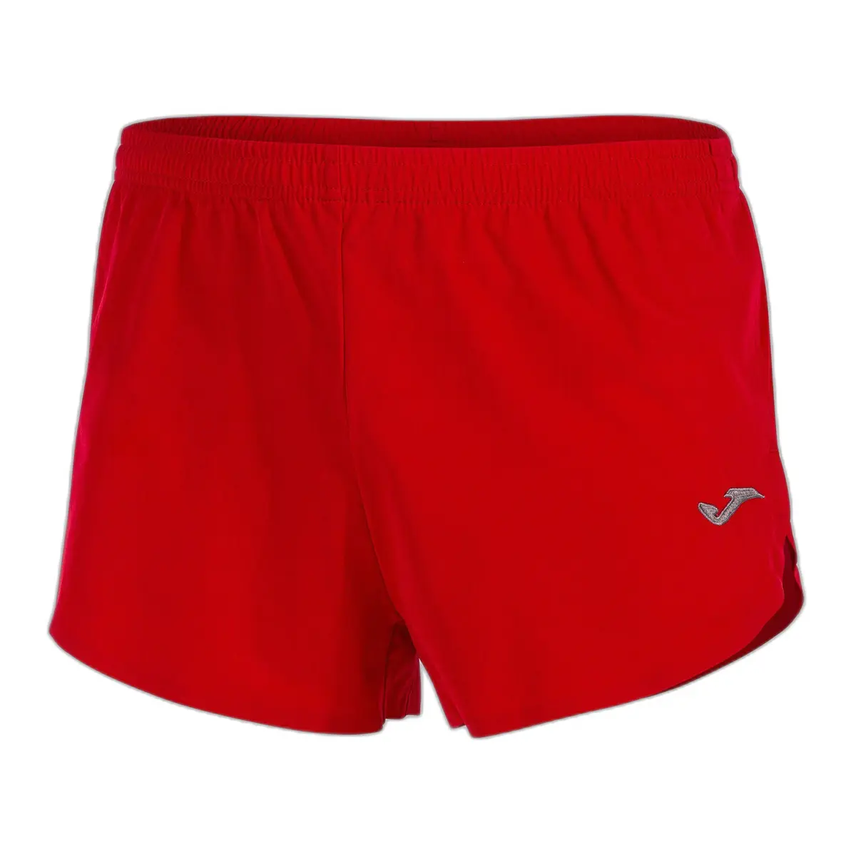 handball-store1-4718199